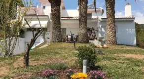 F & B Villa Collection - Las Palmas - Image 5