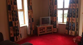 Dursey View Cottages - Image 5