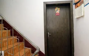 SUNSHINE GUESTHOUSE - Image 2