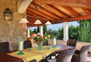 Pollensa Villas - Image 2