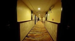 Meral Hotel Makka - Image 4