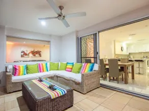 Serenity Mooloolaba Holiday Home - Image 2