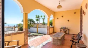 Villa El Buho - Image 3