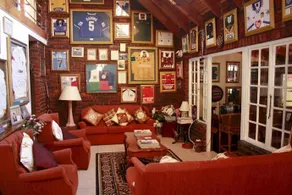 Fawncastle Estate - Image 2