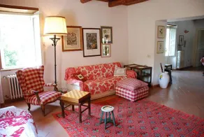 Rubbiano House - Image 2