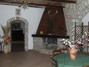 Tenuta La Volpe - Image 3