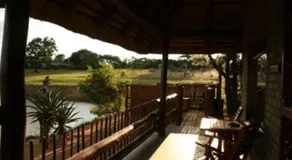 Guernsey Breakaway Chalets - Image 5