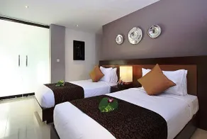 Villa Mojo Bali - Image 4