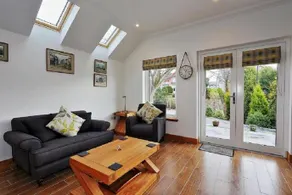 The Annexe at Rauldon - Image 3