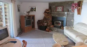 Falcon Crest Bed and Breakfast - Image 2