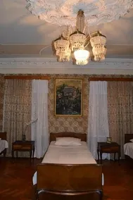 Guest House Slavyanka - Image 2