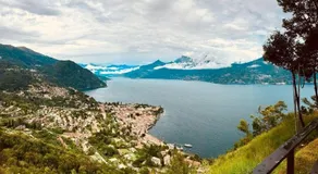 Chalet-Zurigo - Image 3