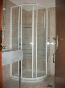 Dioni Hotel - Image 2