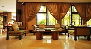 Regalia Resort & Spa (Li Gong Di) - Image 4