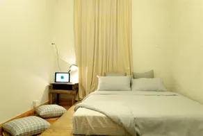 Backpacker Village Hostel - Image 5