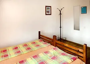 Klaipeda Hostel - Image 4