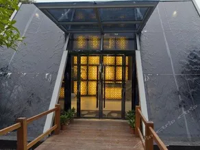 Wenzhou Spring Resort - Image 2
