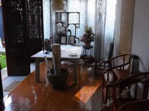 Zi Yue Hostel - Image 4