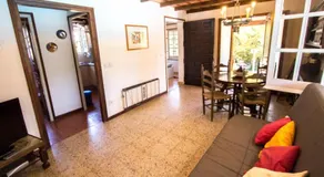 Villa Loma - Image 2