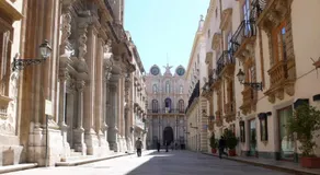 Appartamento Erice Bassa - Image 5