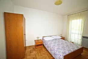 Apartmani Lela - Image 3