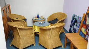 Hotel Brainy - Image 2
