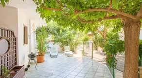 Villa Avion - Image 2