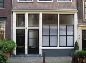 B&B Amsterdam 1780 - Image 1