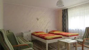Pokoje Gościnne - Nocleg - Bolków - Image 3