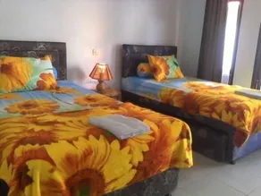 Firda Homestay - Image 4
