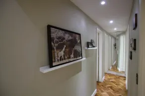 Rio Your Apartment 4 - Image 2