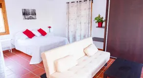 Bernia Relax - Image 5