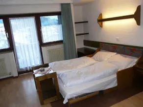 Residence Vera - Image 3