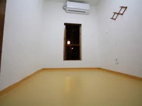 Ohbok Hanok Guesthouse 2 - Image 2