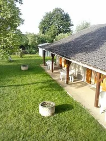 Les Rolanges - Image 2
