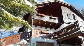 Haus Rathore - Image 3