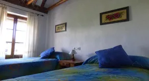 Alojamiento rural El Batán - Image 2