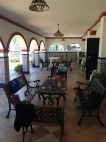 Casa El Solete - Image 4