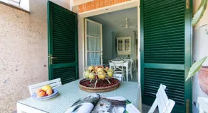 Villino Azzurro Mare - Image 3