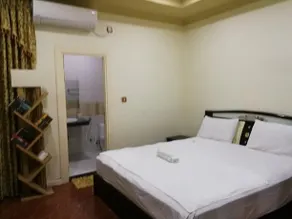 Fehi Inn - Image 5