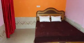 Karthik Resorts - Image 2