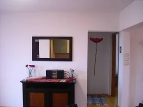 Best Suites Apartment Accommodation - Image 4