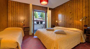 Hotel della Torre - Image 4
