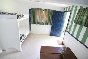 Hotel Rio De Pedras - Image 5