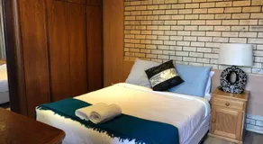 Retro 1bedroom Studio*Close to airport&CBD - Image 2