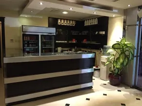 Katara Hotel Apartment - Image 4