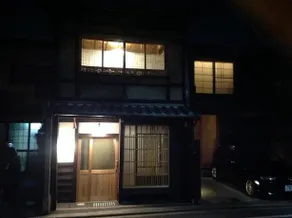 Tateitoan - Image 2