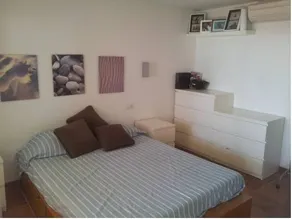 APARTAMENTS EL POBLET - Image 4