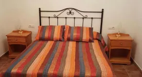 Casa Flor - Image 4