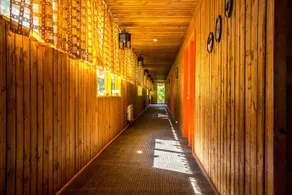 Silkini Guest House - Image 5